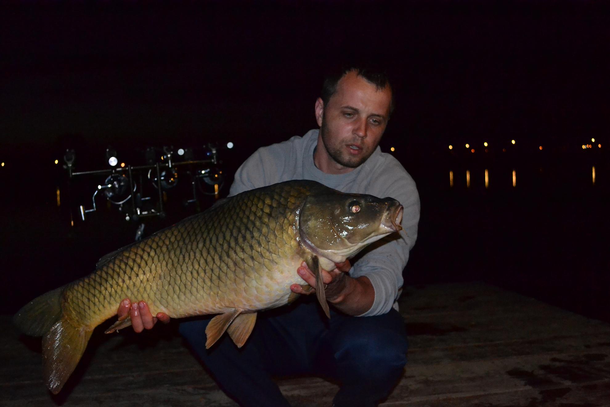 Capturi 2013 - Pleasa - dsc0314.JPG